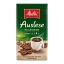 Melitta - Auslese Klassisch Gemahlener Kaffee - 500g
