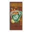 Cup-a-Soup - Rindfleisch - 21x 175ml