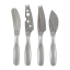 Boska - Käsemesser-Set Mini Monaco+ (30-70-96)