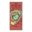 Cup-a-Soup - Thailändisches Scharfes Hähnchen - 21x 175ml