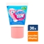 Lutti - Tubble Gum "Tutti Frutti" - 36er