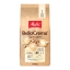 Melitta - BellaCrema Speciale Bohnen - 1kg
