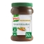 Knorr Professional - Gemüse Bouillon Geliert (Ergibt 32ltr) - 800g