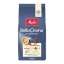 Melitta - BellaCrema Decaffeinato Bohnen - 1kg