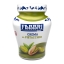 Fabbri - Pistaziencreme - 200g