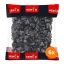 Venco - Bauernhof Lakritz - 6x 1kg