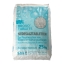 Broxo - Siedesalztabletten - 25kg