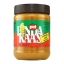 Swartberg - PCD Erdnussbutter - 500g