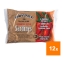 Brunswick - Sardinen in Scharfer Louisiana-Sauce - 12x 106gr