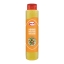 Hela - Honig Senf Dressing - 800 ml