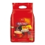 Melitta - Bistro Regular "Kräftig" - 100 pads