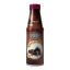Fabbri - Topping Schokolade - 695ml