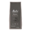 Melitta - Gastro Cocoa - 1kg