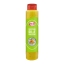 Hela - Senf Dill Dressing - 800 ml