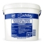 Swartberg - PCD Erdnussbutter - 5 kg