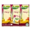 Pickwick - Professional Mango - 3x 25 Teebeutel