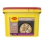 Maggi - Pilzcremesuppe - 1,8 kg