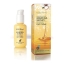Wild Ferns - Manuka Honig Tagescreme - 100ml