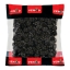 Venco - Doppelt Salzige Runden - 1kg