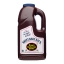 Sweet Baby Ray's - Honey Barbecue Sauce - 3785ml