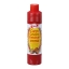 Hela - Curry Gewürz Ketchup Original (Scharf) - 800ml