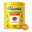 Ricola - Original - 12x 250g