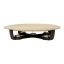 Boska - Party Hot Stone - ⌀ 35cm