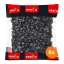 Venco - Menthol Kreuz Lakritze - 6x 1kg
