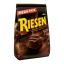 Riesen - Schokokaramell Bonbon - 900g
