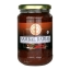Koningsvogel - Chilipaste/Sambal Badjak - 375 g