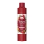 Hela - Curry-Gewürz-Ketchup extra scharf - 800ml