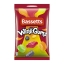 Bassetts - Winegums - 1kg