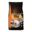 Favor - Cappuccino Megabeutel - (30 pads + 30 topping) 