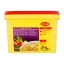 Maggi - Gemüsesuppe - 1,5 kg