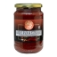 Koningsvogel - Chilipaste/Sambal Badjak Extra Scharf - 375g