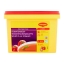 Maggi - Tomatencremesuppe - 2kg