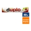 Ferrero - Duplo - 40 Riegel