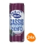 Hero - Cassis Zero - 24x 250ml