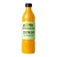 Rimboesauzen - Cocktail Sauce - 500ml