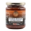 Koningsvogel - Chilipaste/Sambal Badjak Extra Scharf - 6x 280g 