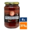 Koningsvogel - Chilipaste/Sambal Badjak Extra Scharf - 6x 375g 