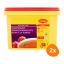 Maggi - Tomatencremesuppe - 2x 2kg