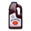 Sweet Baby Ray's - Sweet & Spicy Barbecue Sauce - 3785ml