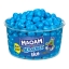 Maoam - Kracher Blue - 265er