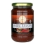 Koningsvogel - Chilipaste/Sambal Brandal - 750g
