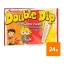 Swizzels - Double Dip - 24-er