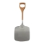 Boska - Pizzaschaufel - 75cm
