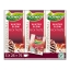 Pickwick - Professional Winterglow - 3x 25 Teebeutel
