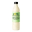 Rimboesauzen - Knoblauch Sauce - 500ml