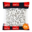 Venco - Schulkreide - 6x 1kg
